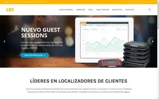 Lrscolombia.com Screenshot 2024-06-30 18:46:02