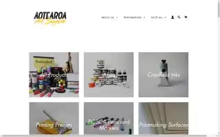 Aotearoaartsupplies.co.nz Screenshot 2024-04-14 20:17:44