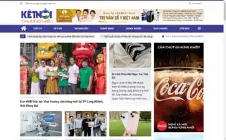 Ketnoithuonghieu.vn Screenshot 2024-06-18 15:46:48