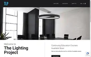Tlpnw.com Screenshot 2024-07-08 21:13:36