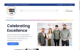 Printitstitchit.co.uk Screenshot 2024-05-13 12:24:56