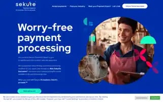 Sekuremerchants.com Screenshot 2024-05-13 20:58:43