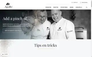 Apollofood.nl Screenshot 2024-07-08 19:36:15