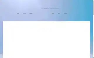 Izdinph.top Screenshot 2024-07-07 14:59:12