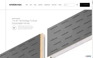 Struktek.ca Screenshot 2024-05-23 19:56:22