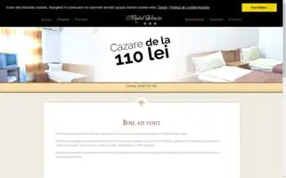Daciahotel.ro Screenshot 2024-04-25 16:37:07