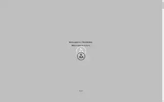 A-and-a-hotel.com Screenshot 2024-04-17 00:24:51