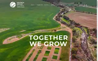 Gga.org.au Screenshot 2024-06-12 17:36:58