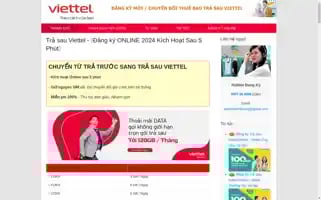 Trasauviettel.com Screenshot 2024-06-25 10:48:34