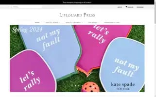 Lifeguardpress.com Screenshot 2024-05-04 22:59:58