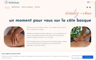 Biarritzmassage.com Screenshot 2024-05-24 16:46:36