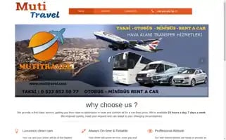 Mutitravel.com Screenshot 2024-04-25 20:14:51