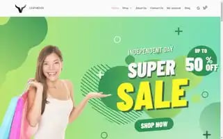 Leatheredpk.com Screenshot 2024-05-23 06:10:36