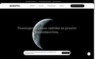 Europroagency.com Screenshot 2024-06-18 05:34:15