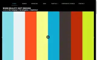 Therealmvr.com Screenshot 2024-05-16 21:13:37