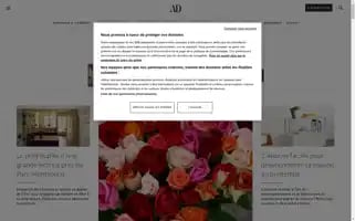 Admagazine.fr Screenshot 2024-06-17 04:45:46