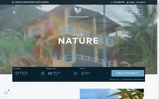 Tabogaislandhotel.com Screenshot 2024-04-17 08:54:00