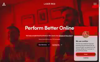 Laser.red Screenshot 2024-06-30 04:00:46