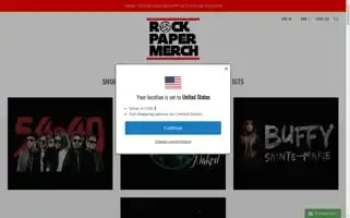 Rockpapermerch.com Screenshot 2024-06-13 19:51:36