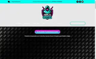 Armatucomputador.com Screenshot 2024-05-26 12:30:29