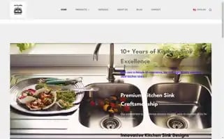 Fskitchensink.com Screenshot 2024-05-27 08:06:54