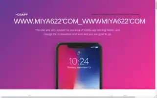 Asmsmsp6.top Screenshot 2024-07-09 04:21:38