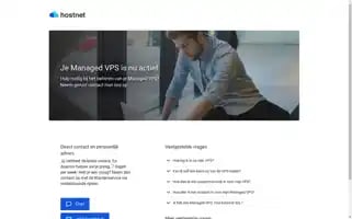 Mijn-kado.nl Screenshot 2024-05-18 05:53:22