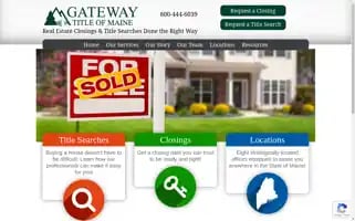 Gatewaytitleme.com Screenshot 2024-07-06 09:05:46