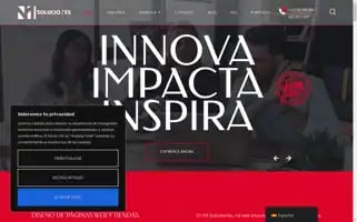N1soluciones.com Screenshot 2024-06-28 05:14:05