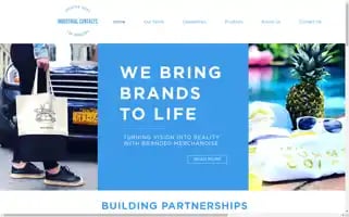 Indcontacts.com Screenshot 2024-05-16 02:29:16