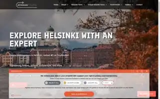 Atamantours.com Screenshot 2024-04-25 04:38:52