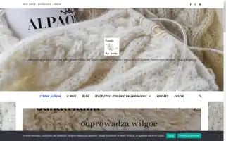 Reniatozrobi.pl Screenshot 2024-05-22 09:24:56