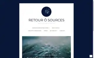 Retourosources.net Screenshot 2024-04-26 22:33:54