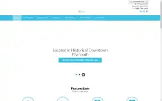 Boyntonfamilydentistry.com Screenshot 2024-05-15 15:13:31