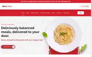 Bonculina.co.uk Screenshot 2024-06-26 17:20:19
