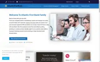 Atlanticfirstbank.com Screenshot 2024-05-28 22:31:48