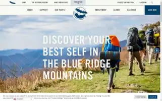 Enf.org Screenshot 2024-05-15 06:41:31