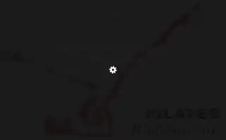 Pilates-bodymotion.de Screenshot 2024-07-02 12:32:15