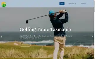 Gonegolfing-tours.com Screenshot 2024-04-23 22:01:51