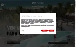 Whalahotels.com Screenshot 2024-04-26 06:32:56