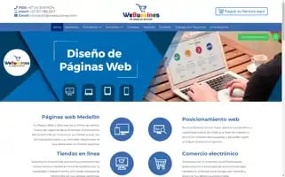 Webussines.com Screenshot 2024-06-18 01:27:56