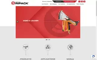 Ripack.us Screenshot 2024-06-13 19:13:20