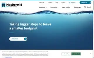 Macdermidenvio.com Screenshot 2024-07-10 08:35:05