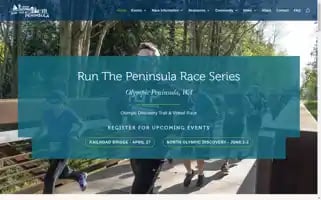Runthepeninsula.com Screenshot 2024-06-12 04:44:57