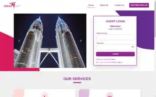 Askartravelsonline.com Screenshot 2024-04-26 19:44:40