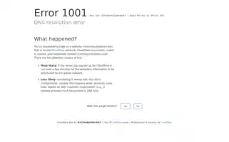 Curositycutestore.com Screenshot 2024-05-03 21:30:43