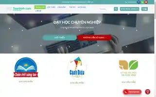 Toanhinh.com Screenshot 2024-05-25 03:02:47