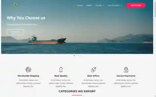 Blasbloomglobal.com Screenshot 2024-05-28 11:01:31