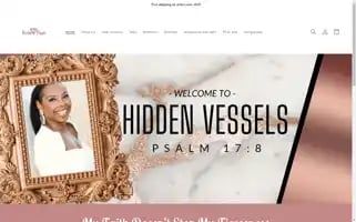 Hiddenvessels.com Screenshot 2024-04-27 01:32:19