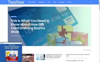 Twollow.com Screenshot 2024-05-14 17:08:59